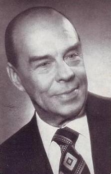 ���� �����